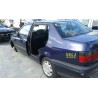 volkswagen vento (1h2) del año 1996