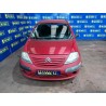 citroen c3 del año 2005