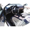 mg rover serie 45 (rt) del año 2003