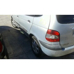 renault scenic (ja..) del año 2000