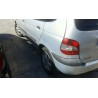 renault scenic (ja..) del año 2000