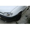 peugeot partner (s1) del año 2000