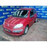 citroen c3 del año 2005