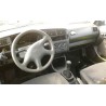 volkswagen vento (1h2) del año 1996