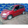 citroen c3 del año 2005