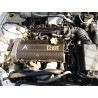 mg rover serie 45 (rt) del año 2003