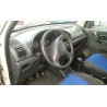 peugeot partner (s1) del año 2000
