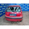 citroen c3 del año 2005