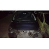 renault scenic ii del año 2006