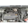 honda civic berlina 3 (ep1/2) del año 2004