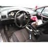 peugeot 407 del año 2008