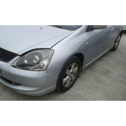 honda civic berlina 3 (ep1/2) del año 2004