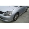 honda civic berlina 3 (ep1/2) del año 2004