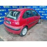 citroen c3 del año 2005