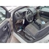 renault megane ii berlina 5p del año 2004