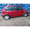 citroen c3 del año 2005