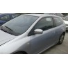 honda civic berlina 3 (ep1/2) del año 2004
