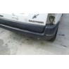 peugeot partner (s1) del año 2000
