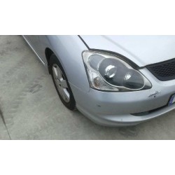 honda civic berlina 3 (ep1/2) del año 2004