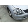 honda civic berlina 3 (ep1/2) del año 2004