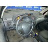 citroen c3 del año 2005