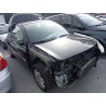 renault megane ii berlina 3p del año 2003
