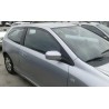 honda civic berlina 3 (ep1/2) del año 2004