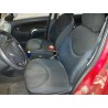 citroen c3 del año 2005