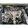 peugeot 407 del año 2008