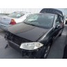 renault megane ii berlina 3p del año 2003