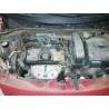 citroen c3 del año 2005