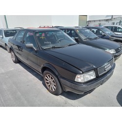 audi 80 avant del año 1994