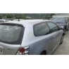 honda civic berlina 3 (ep1/2) del año 2004
