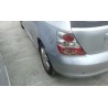 honda civic berlina 3 (ep1/2) del año 2004