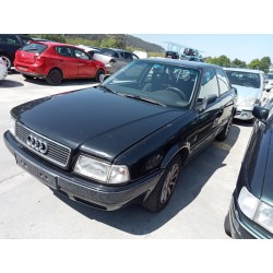 audi 80 avant del año 1994