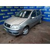 fiat punto berlina (188) del año 2003