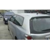 honda civic berlina 3 (ep1/2) del año 2004