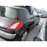 renault megane ii berlina 3p del año 2003