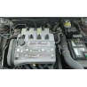 alfa romeo 156 (116) del año 2001