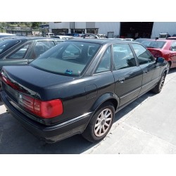 audi 80 avant del año 1994