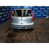 fiat punto berlina (188) del año 2003