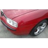 alfa romeo 156 (116) del año 2001