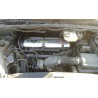 citroen xsara picasso del año 2004