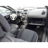 renault megane ii berlina 3p del año 2003