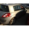 renault megane ii berlina 5p del año 2005
