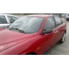 alfa romeo 156 (116) del año 2001