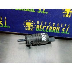 Recambio de bomba limpia para honda civic berlina 5 (fk) 2.2 i-ctdi sport referencia OEM IAM   