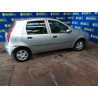 fiat punto berlina (188) del año 2003