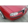 alfa romeo 156 (116) del año 2001