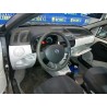 fiat punto berlina (188) del año 2003